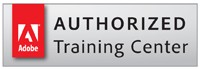 Adobe Authorized Training Center